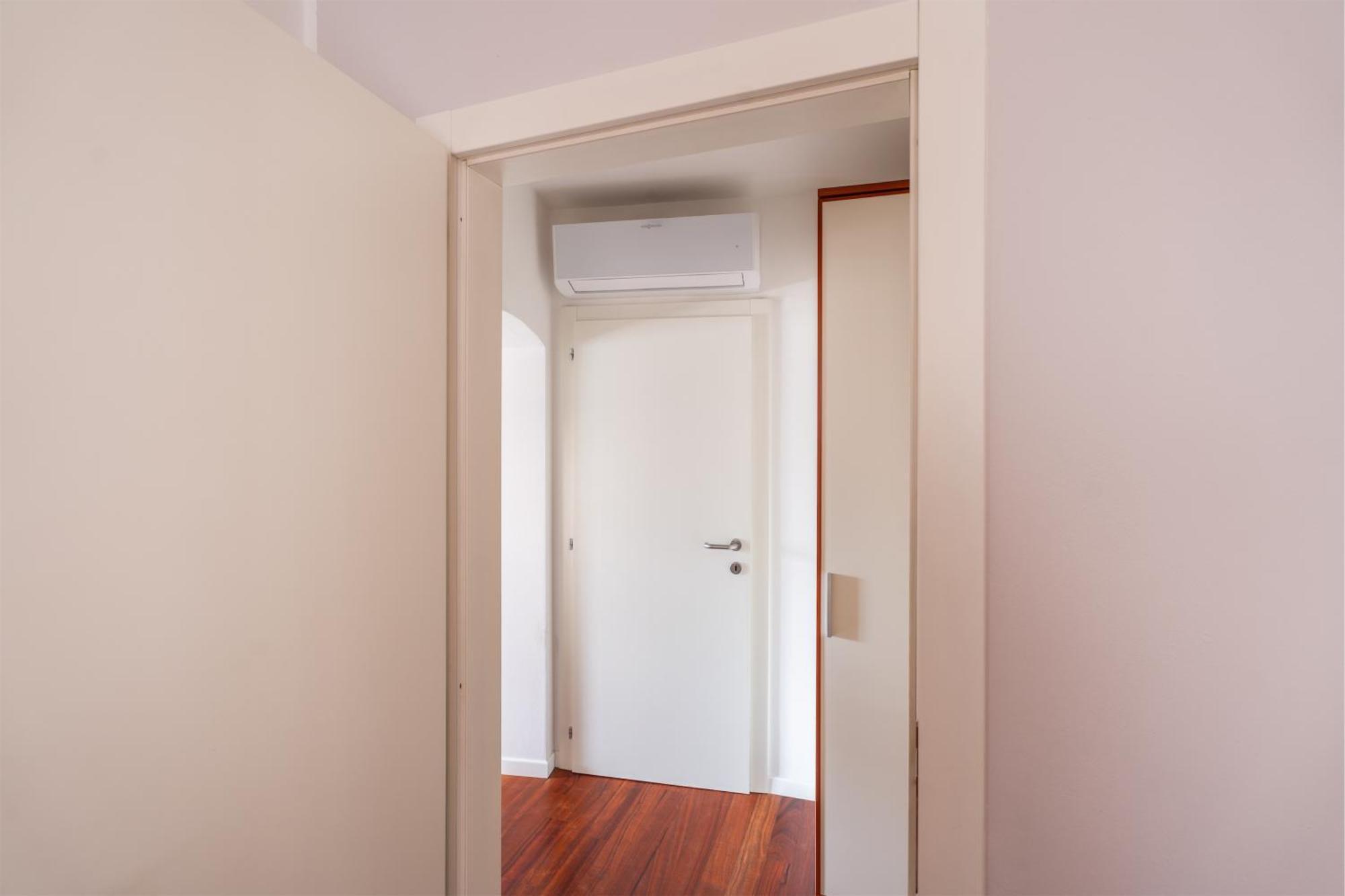 Piccola Corte Arco Dış mekan fotoğraf
